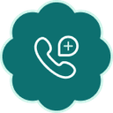 Care That Continues Beyond the Call