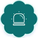 Instant Access with No Waiting