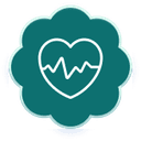 Personalized Care That Feels Human