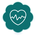 Personalized Care with Accountability