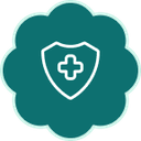 Privacy That Lets You Speak Freely