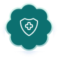 Secure Health Records