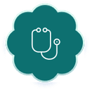 Verified Doctors You Can Count On